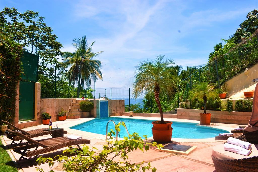 Apartment Selva Alta