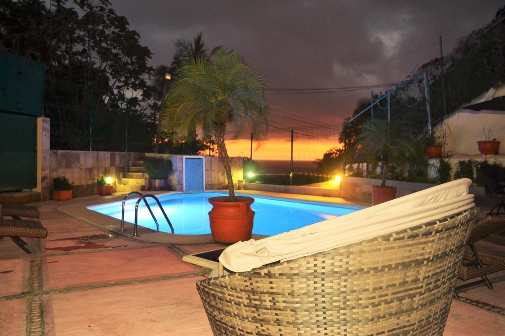 Apartment Selva Alta *
