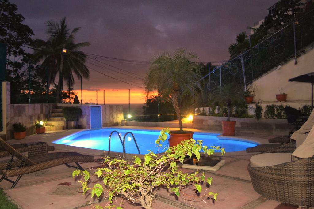 Apartment Selva Alta