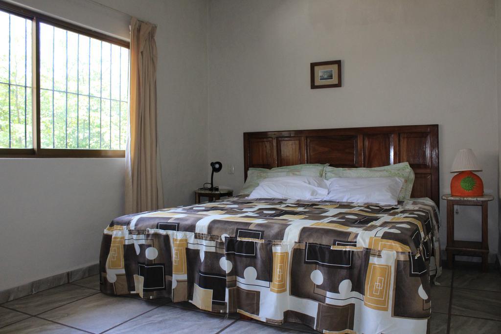 Zona Romantica Casa Magnolias
