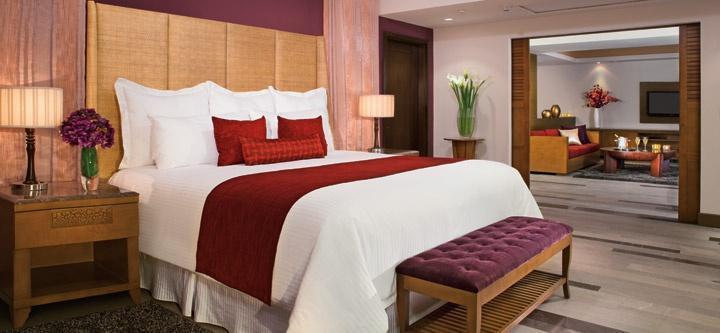 Resort Secrets Vallarta Bay & - Adults Only Puerto Vallarta