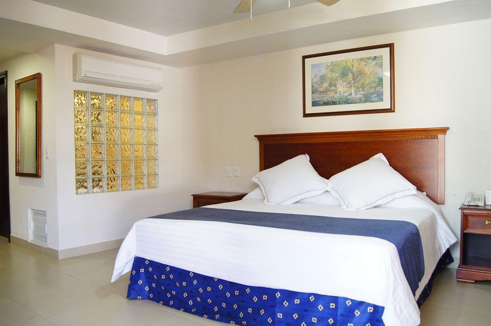 Hotel Porto Allegro 3*