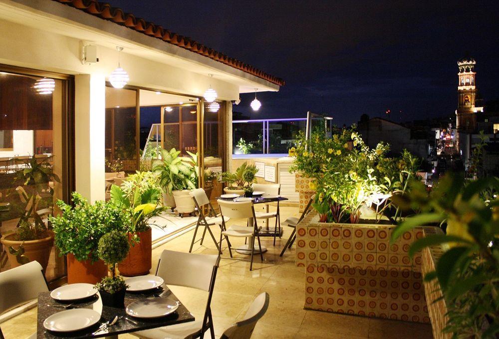 Hotel Porto Allegro