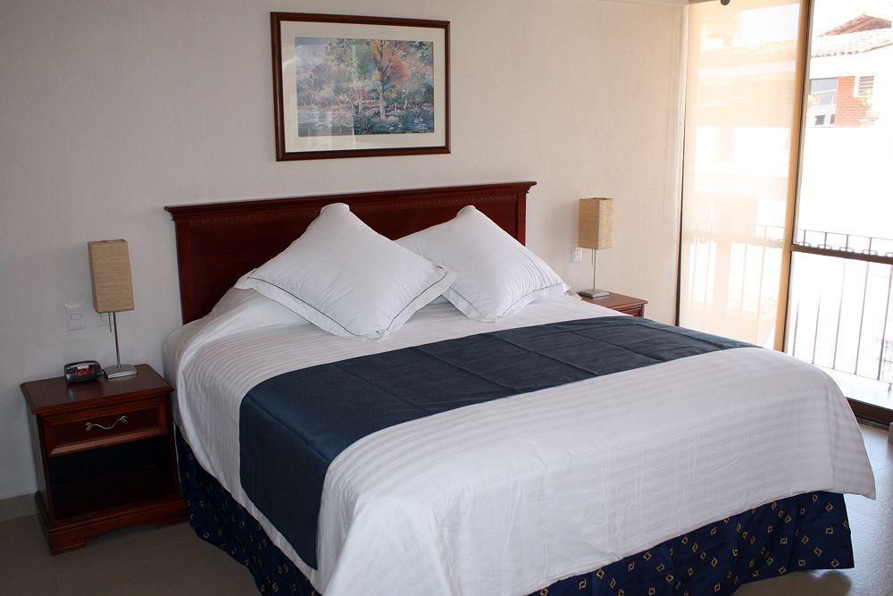 Hotel Porto Allegro 3*