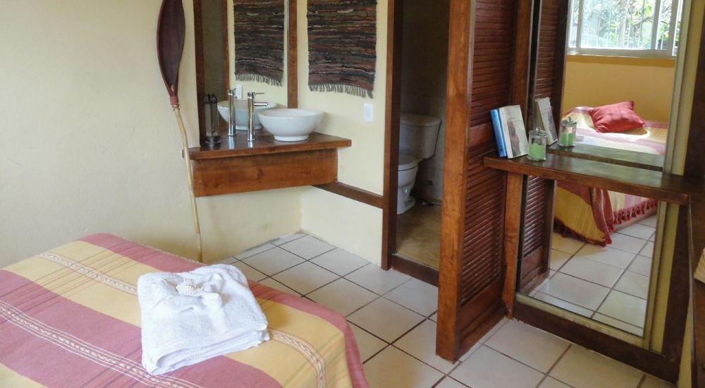 Vallarta Suites Puerto Vallarta