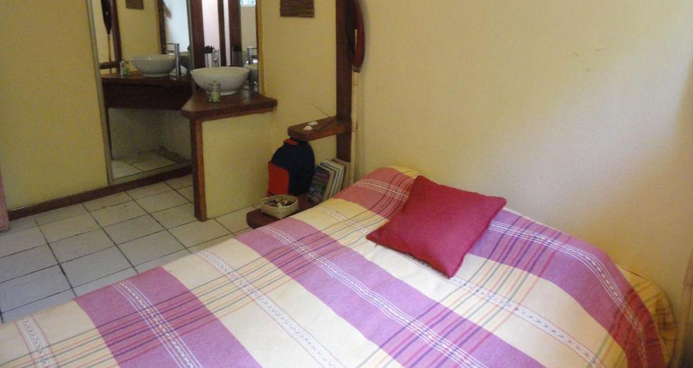 Bed and breakfast Vallarta Suites Puerto Vallarta