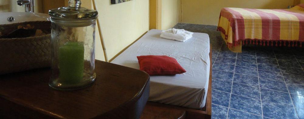 Vallarta Suites