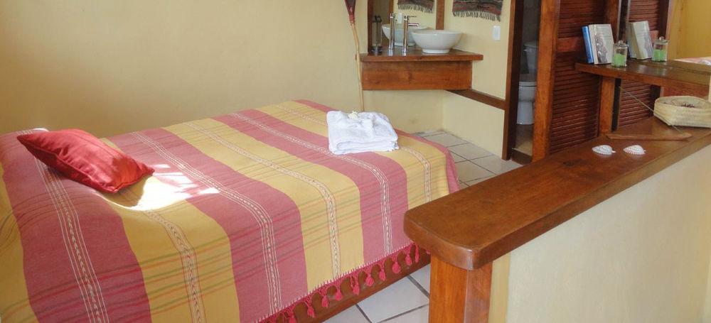Vallarta Suites Puerto Vallarta