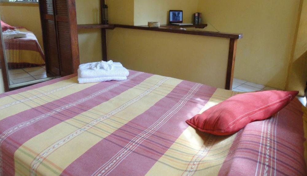 Bed and breakfast Vallarta Suites Puerto Vallarta