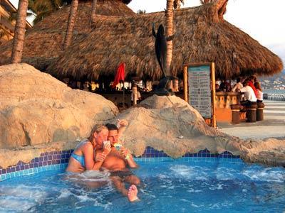 Palmas By The Sea Hotel