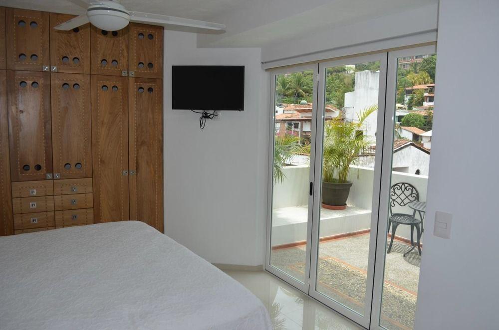 Andales On The Bay Hotel