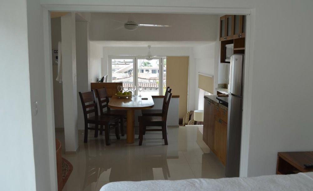 Andales On The Bay Hotel 3*