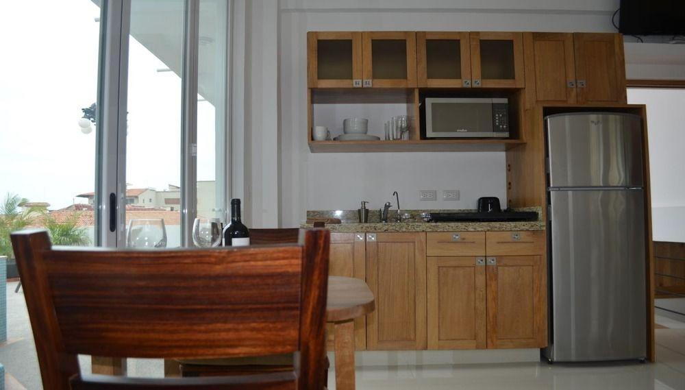 Andales On The Bay 3* Puerto Vallarta
