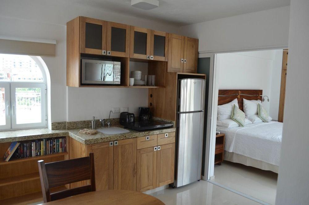 Andales On The Bay Hotel 3*