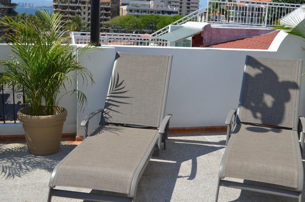 Andales On The Bay Hotel 3*