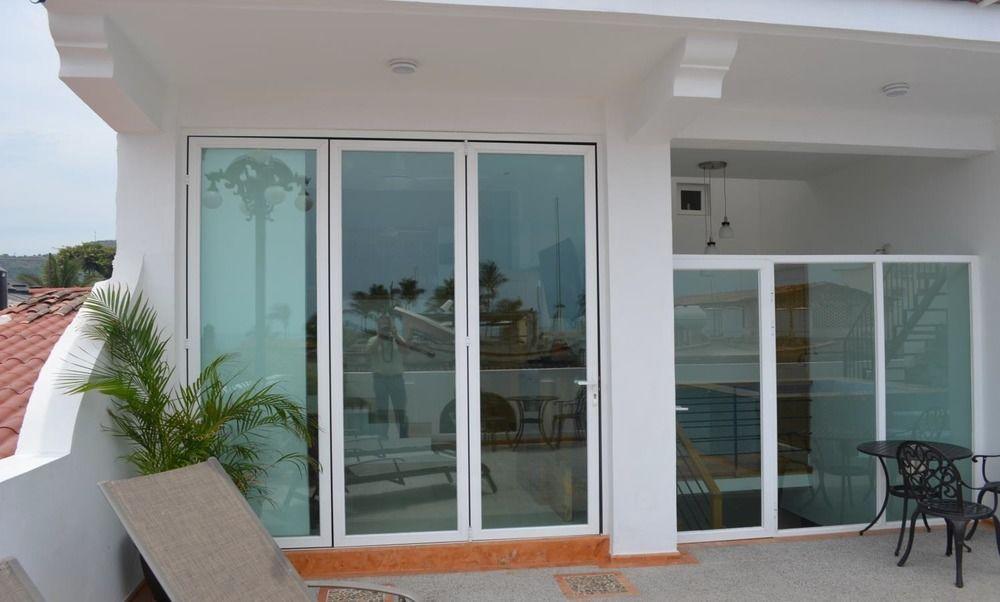 Andales On The Bay Hotel