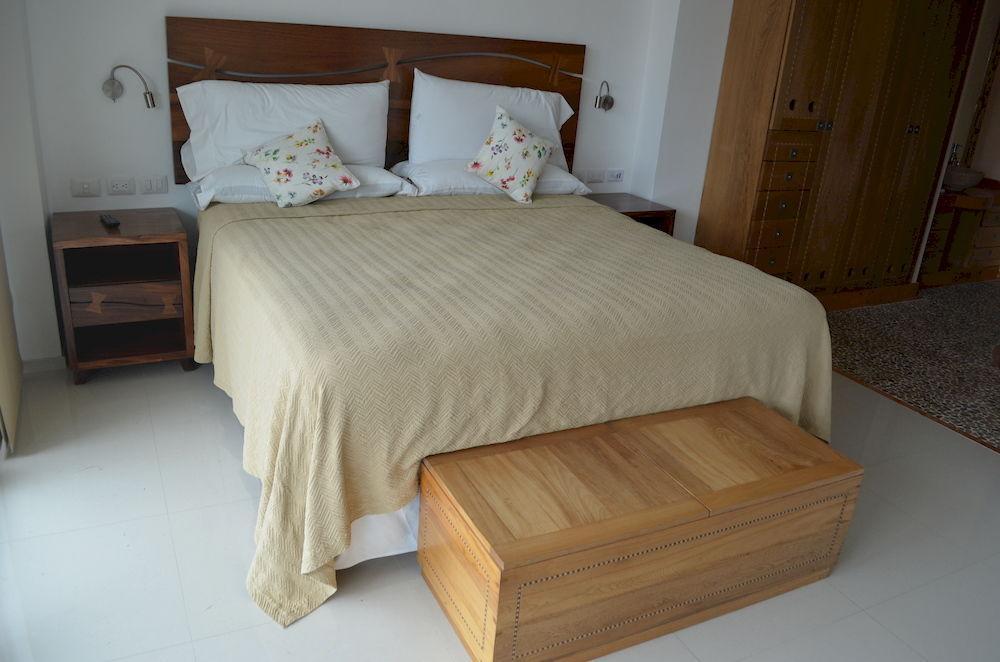 Andales On The Bay 3* Puerto Vallarta