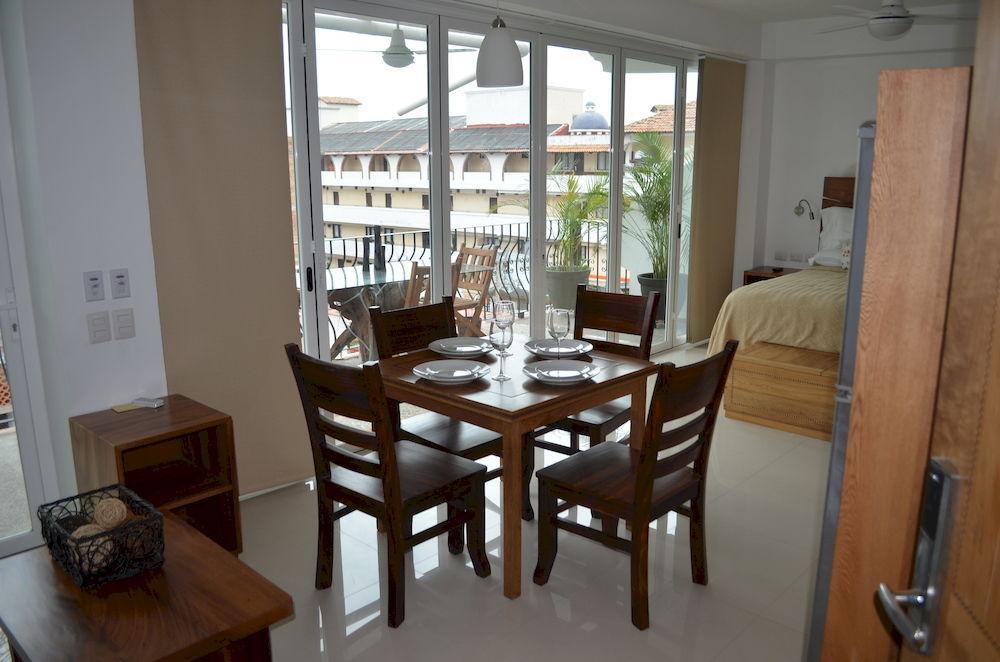Andales On The Bay Hotel 3*