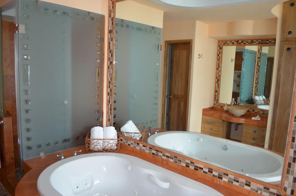 Andales On The Bay 3* Puerto Vallarta