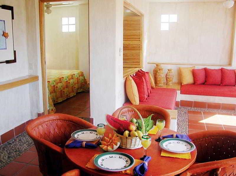 Eloisa Hotel Puerto Vallarta