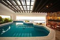 Best Western Plus Suites Hotel Puerto Vallarta