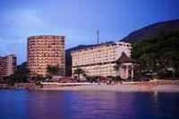 Best Western Plus Suites Hotel *