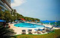 Best Western Plus Suites Hotel