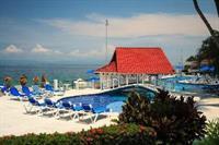 Best Western Plus Suites Hotel Puerto Vallarta
