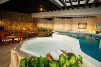 Best Western Plus Suites Hotel