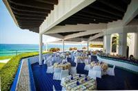 Best Western Plus Suites Hotel Puerto Vallarta