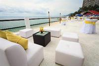 Best Western Plus Suites Hotel