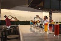 Best Western Plus Suites Hotel *