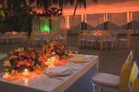 Best Western Plus Suites Hotel Puerto Vallarta