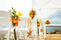 Best Western Plus Suites * Puerto Vallarta