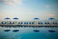 Best Western Plus Suites Hotel Puerto Vallarta