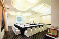 Best Western Plus Suites Hotel *