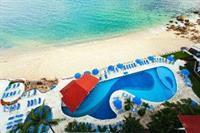 Best Western Plus Suites *