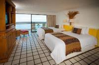 Best Western Plus Suites Hotel Puerto Vallarta