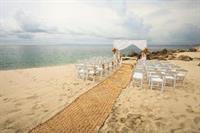 Best Western Plus Suites Hotel