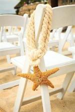Best Western Plus Suites * Puerto Vallarta
