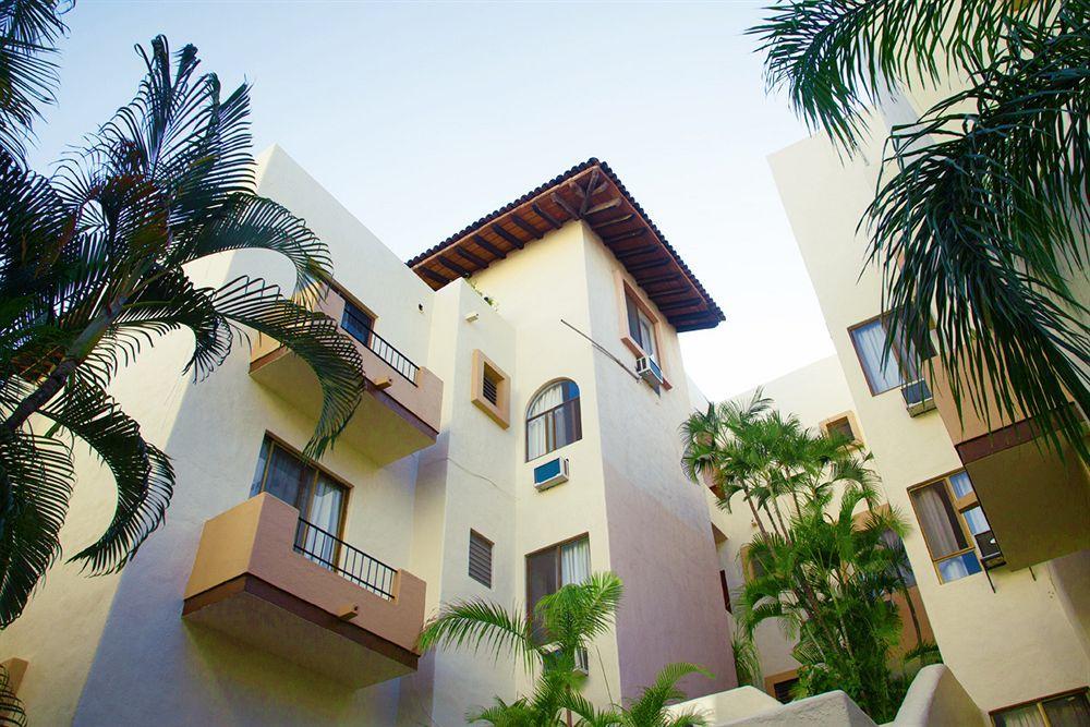 Plaza Santa Maria 3*