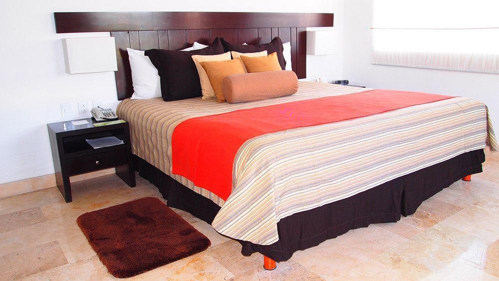 Vera Hotel 3*