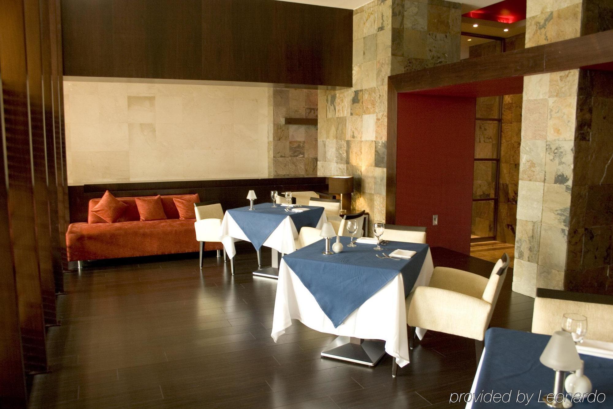 The Grand Mayan Nuevo Vallarta Hotel 5*
