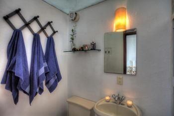 Studio 24 Hotel Puerto Vallarta