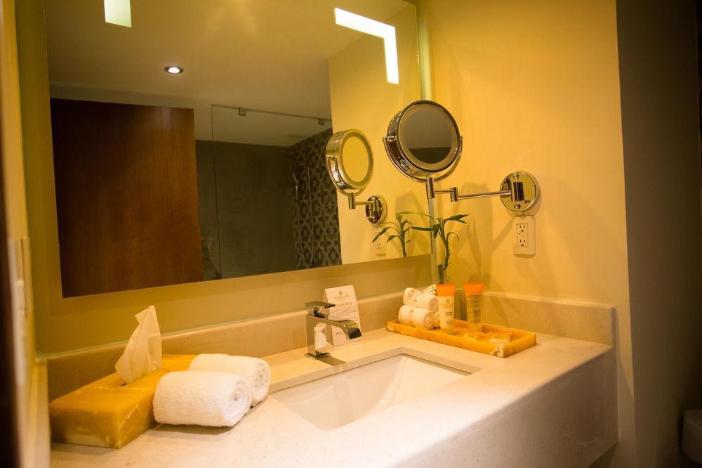 1242 Pacific Aparthotel Puerto Vallarta