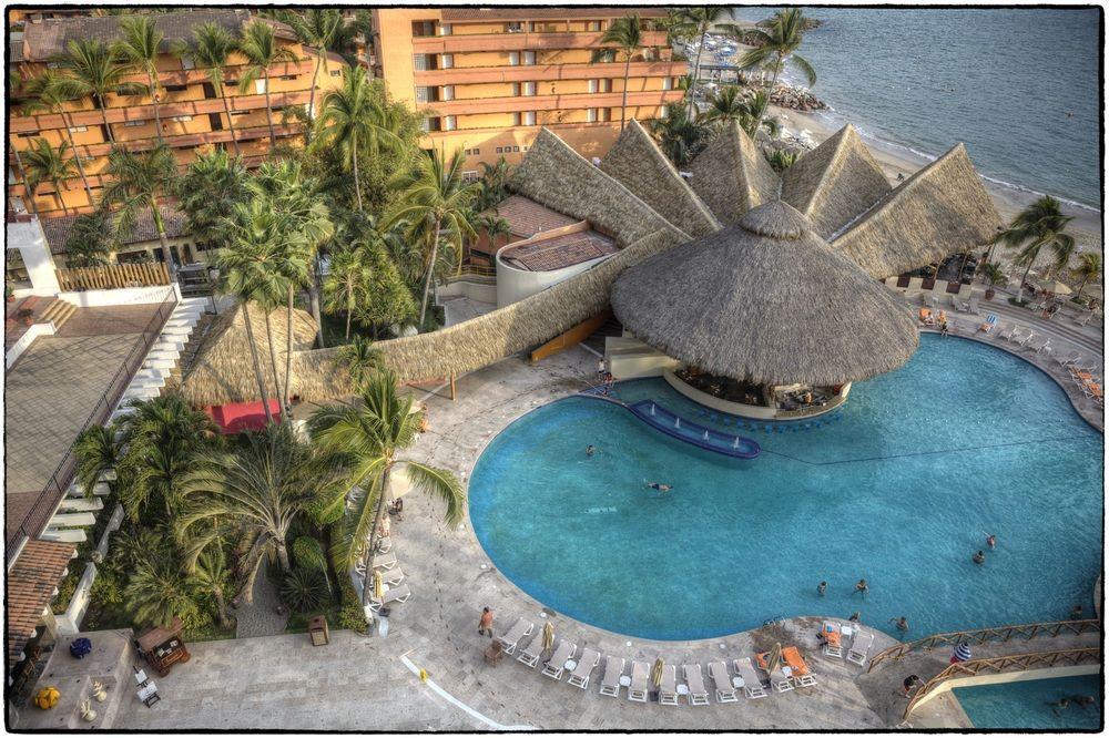 1242 Pacific Aparthotel