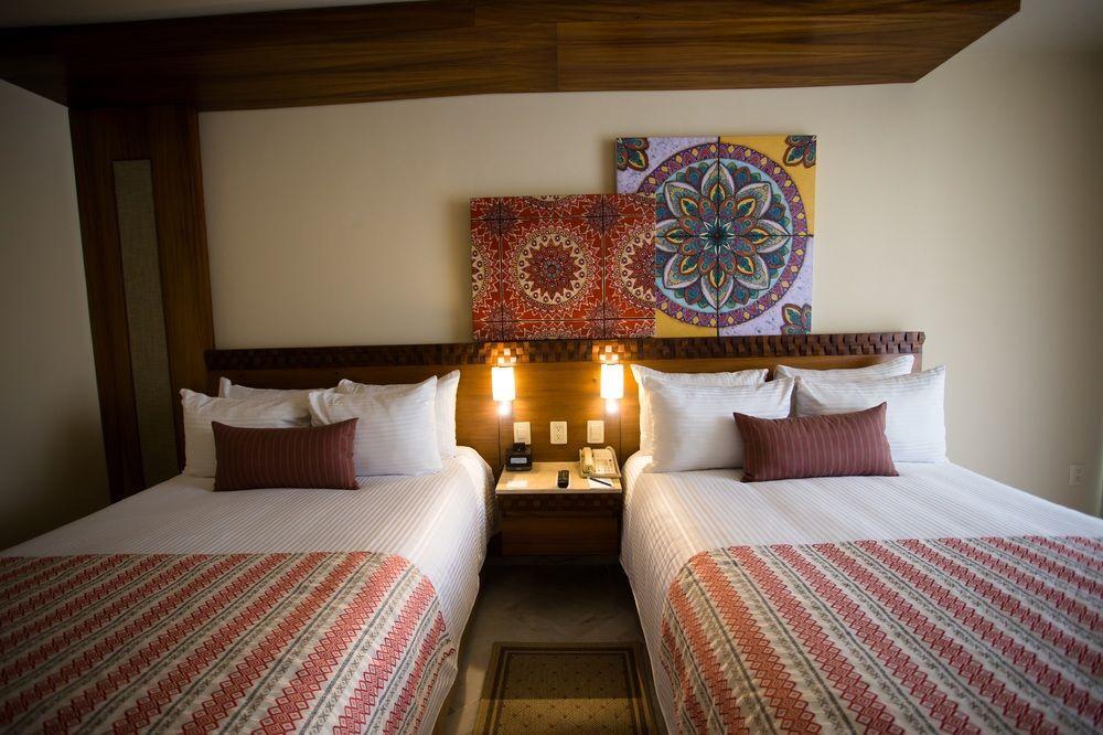 1242 Pacific Aparthotel Puerto Vallarta