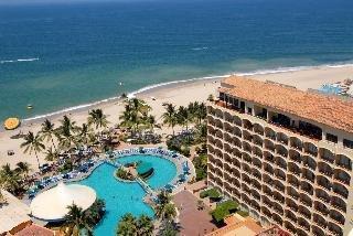 1242 Pacific Aparthotel 2*