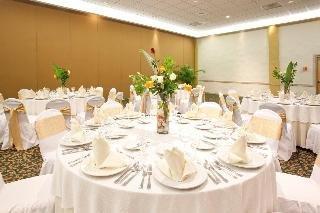 1242 Pacific Aparthotel