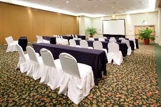 1242 Pacific Aparthotel Puerto Vallarta